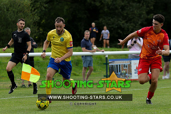 240826 Ascot v Binfield-0149