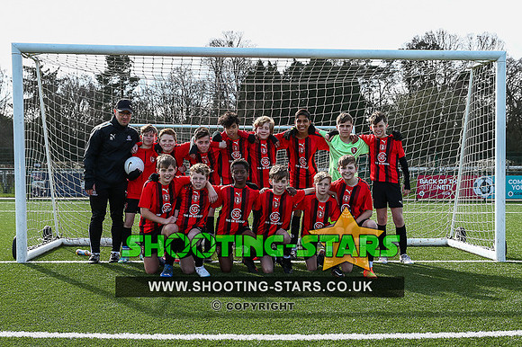 230325 Ascot v BTFC U12 BnB Cup Final-0082