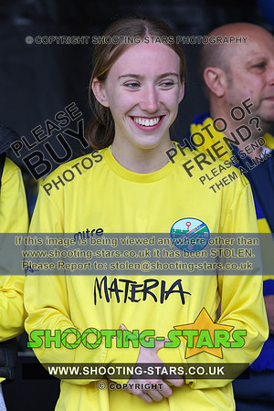 230430 U13 GIRLS ASCOT PRES-0039
