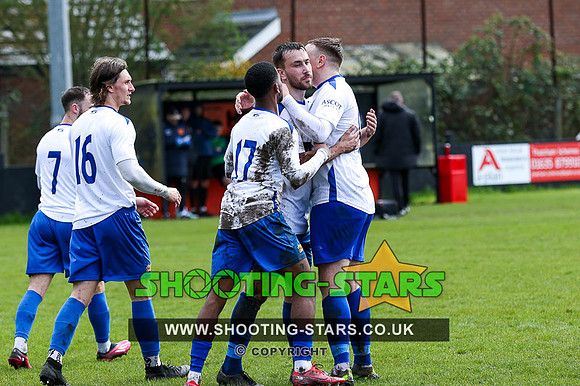 2304010 Ascot v Wallingford-0096