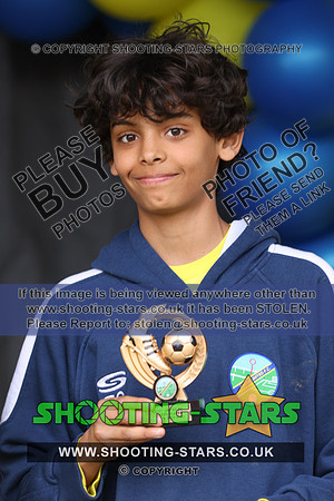 230430 U12 ASCOT BOYS PRES-0067