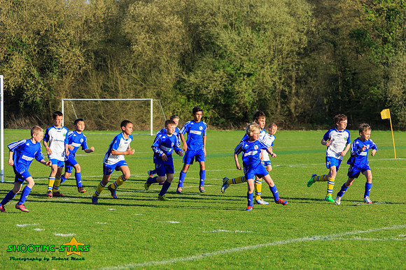 120423 Burghfield U11 v Ascot Dynamos 2-3 (74)
