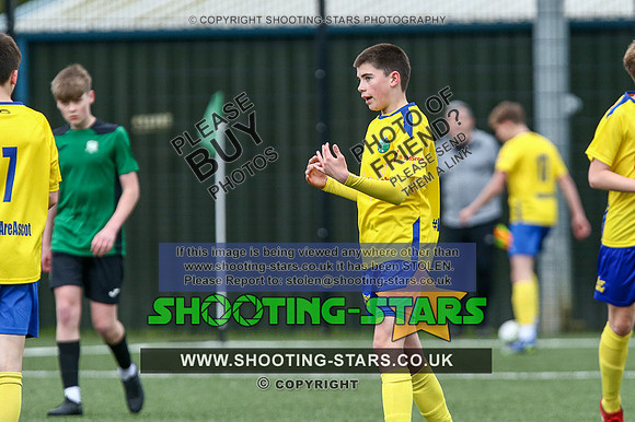 230423 SYLu14 Ascot v Leatherhead-0054