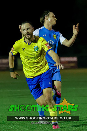 240906 Ascot v Merstham-0625