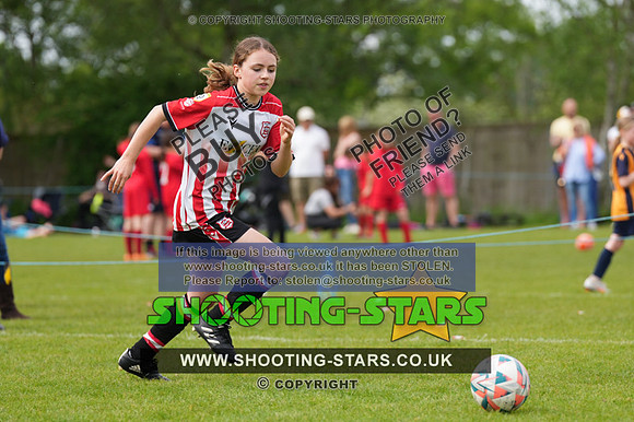 BFC23U12G-DB-0069