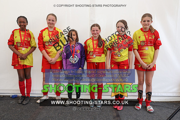 BFC23U12G-Pres-0055