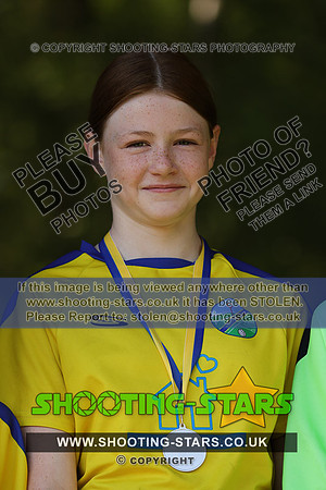 AUPRES25-GIRLS-0090