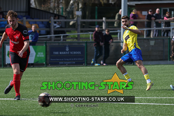 230408 Ascot v Hareham-0252