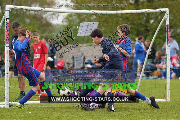 BFC23U13DB-0065