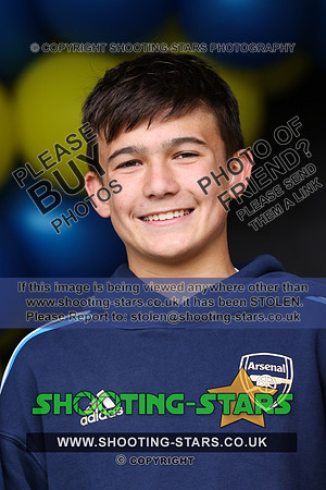 230430 U14 ASCOT BOYS PRES-0049