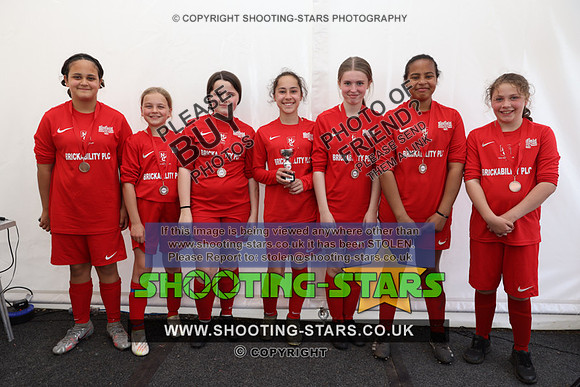 BFC23U12G-Pres-0048