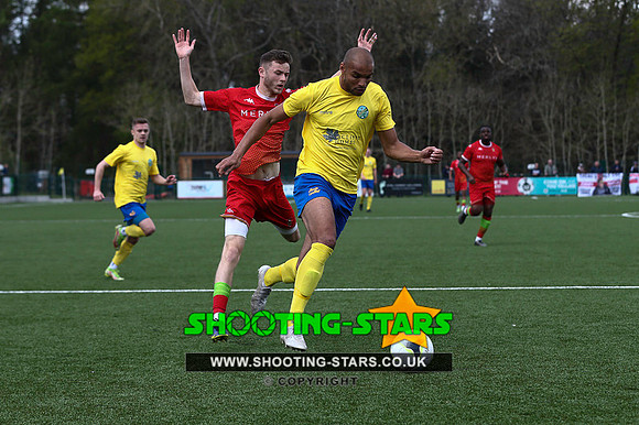220425 Ascot v Egham 0044