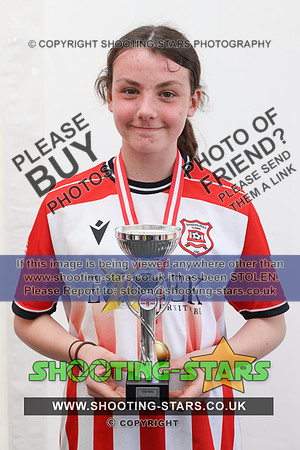 BFC23U12G-Pres-0115