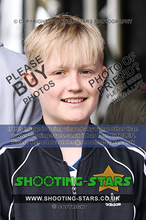 230430 U14 ASCOT BOYS PRES-0042