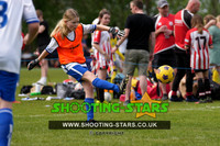 BFC23U12G-DB-0007