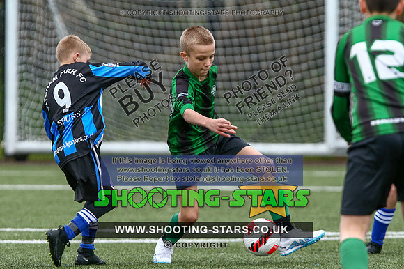 230423 SYL U12 Whitton v Mitcham-0011