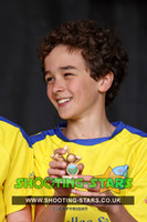 230430 U12 ASCOT BOYS PRES-0017