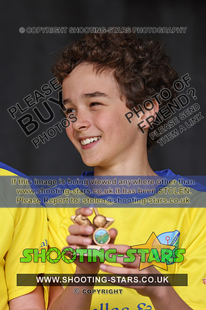 230430 U12 ASCOT BOYS PRES-0017