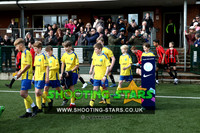 230325 Ascot v BTFC U12 BnB Cup Final-0050