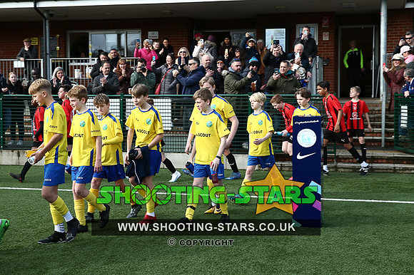 230325 Ascot v BTFC U12 BnB Cup Final-0050