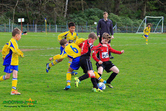 140412 B Cav U9 v Ascot Racing 032