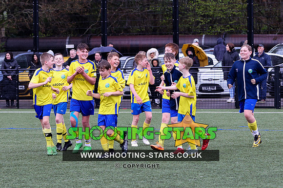 230423 SYL Cup Ascot Team px-0021
