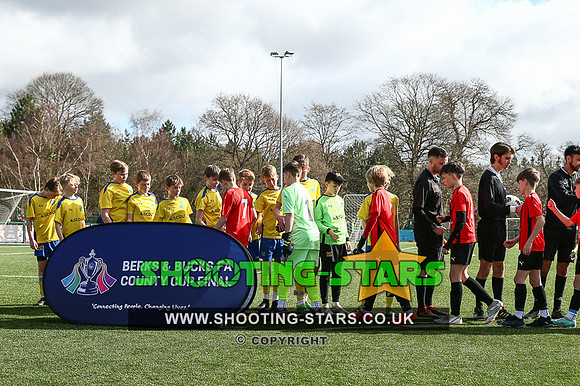 230325 Ascot v BTFC U12 BnB Cup Final-0058
