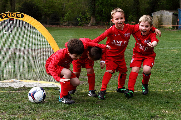 110416 Binfield Bnell Cavaliers Tourny1 012MR
