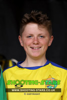 230430 U12 ASCOT BOYS PRES-0012