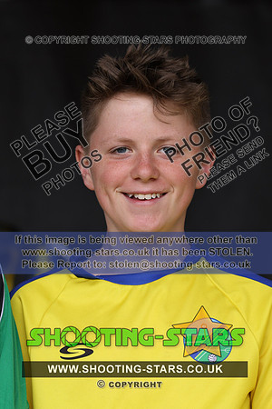 230430 U12 ASCOT BOYS PRES-0012
