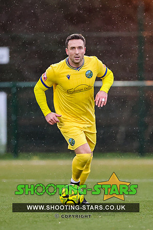 250101 Ascot v Binfield-0064
