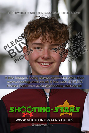 230430 U15 ASCOT BOYS PRES-0005