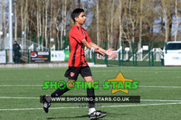 230325 Ascot v BTFC U12 BnB Cup Final-0101