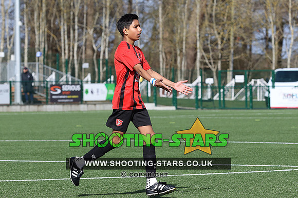 230325 Ascot v BTFC U12 BnB Cup Final-0101