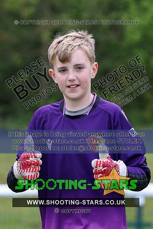 BFC23U11-0008