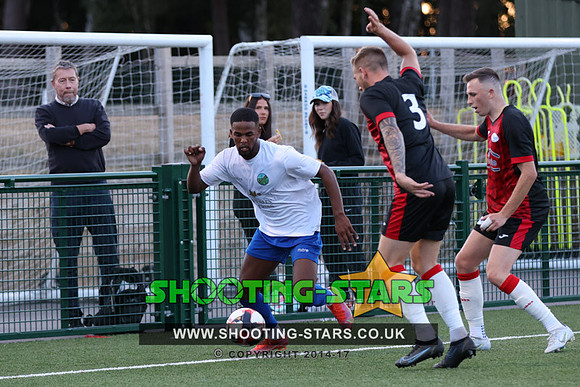 220805 Ascot v CRibbs FA Cup-0212