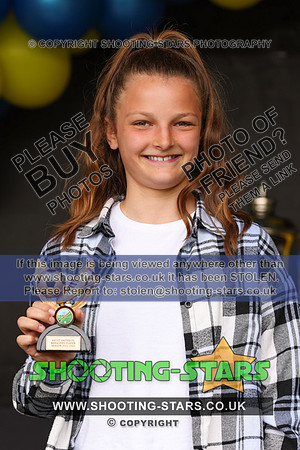 230430 U14 GIRLS ASCOT PRES-0093