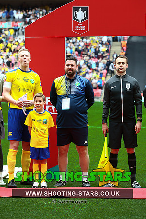 Ascot v Newport FA Vase Wembley-0563