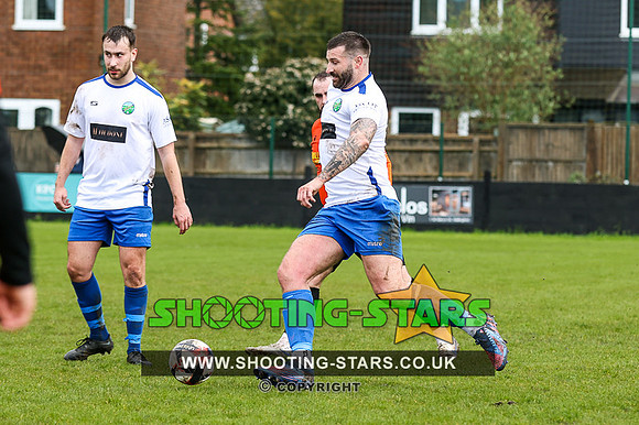 2304010 Ascot v Wallingford-0070