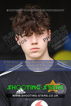 230430 U15 ASCOT BOYS PRES-0045