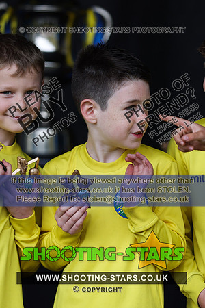 230430 U7 ASCOT BOYS PRES-0086
