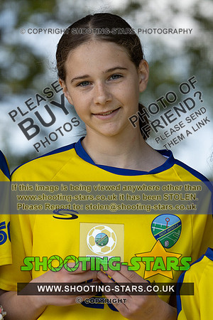 Ascot Girls 2024 JNR-0016