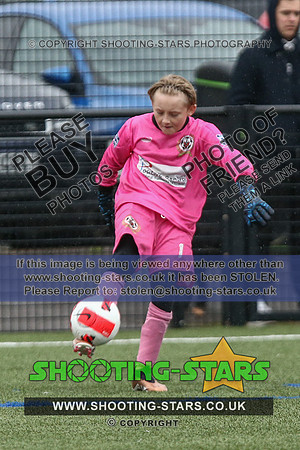 230423 SYL U12 Whitton v Mitcham-0092