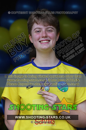230430 U12 GIRLS ASCOT PRES-0020