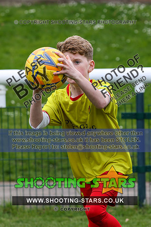 BFC23U11-0094