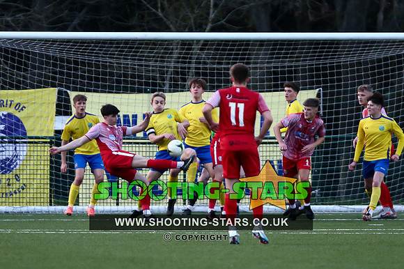 230425 U18 Ascot v Camberley-0074