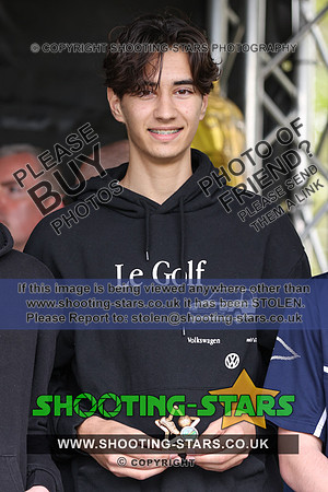 230430 U16 ASCOT BOYS PRES-0051