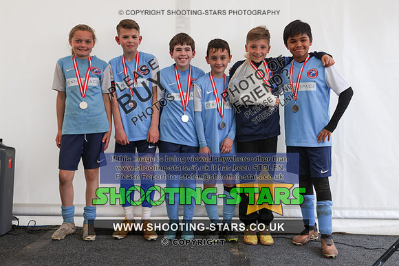 BFC23U11-PRES-0168