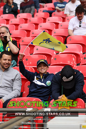 Ascot v Newport FA Vase Wembley-1285
