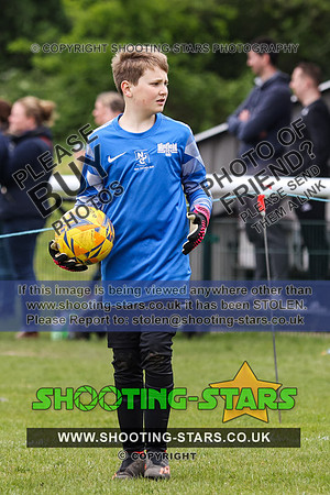 BFC23U11-0071